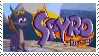 Spyro