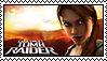 tombraider