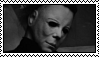 Myers