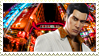 kiryu